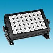 40w Led spot light