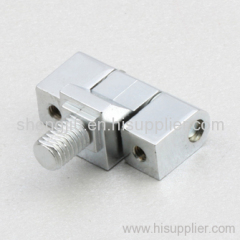 CL206-2 Hinge