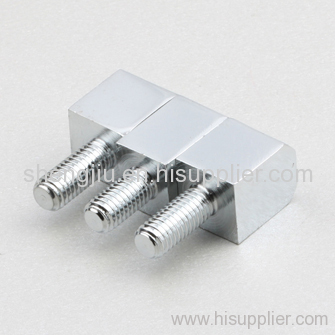 CL206-3 Hinge