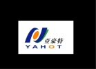 Hebei Yahot Import & Export Trade Co., Ltd.