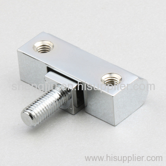 CL206-3B Hinge