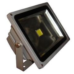 30W Led spotlight