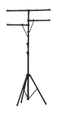 PRO LIGHTING STANDS