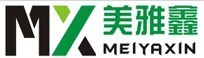 MEIYAXIN FURNITURE CO., LTD.