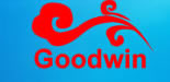 Goodwin Industrial Co., Ltd.