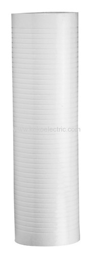 20 inch cpp cartridge