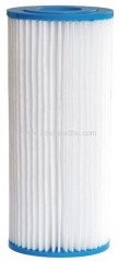 WATER FILTER CARTRIDGE