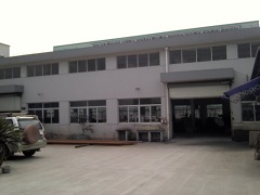 fenghua zhongya hydraulic manufacture co., ltd.