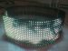light led displays