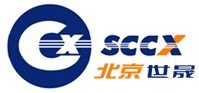 Beijing SCCX EAS Co., Ltd.