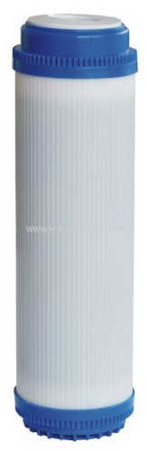 WATER FILTER CARTRIDGE