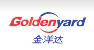 Zibo Goldenyard Plastic Industry Co., Ltd.