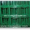 Holland Wire Mesh