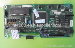 Epson 2013986 Epson lx300 Main Logic Board