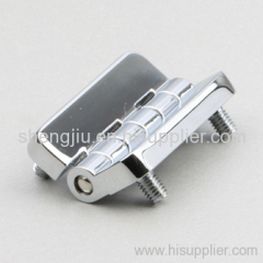 CL209-1 Hinge