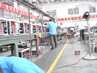 WuHan Sinocools Mech-Electrical Co., Ltd.