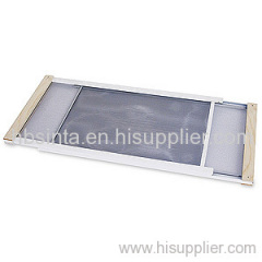 Fiberglass Window Screen