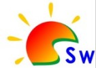 Dongguan Sunworth Solar Energy Co., Ltd.