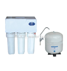Household RO water filters