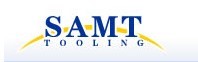 Samt-Tooling Mould Technology Ltd.