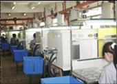 Samt-Tooling Mould Technology Ltd.