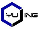 Yujing Medical Instrument Co., Ltd.
