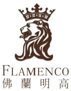 Flamenco Ceramics Co., Ltd.