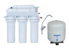 water purifier without pump