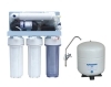 Household RO water purifiers
