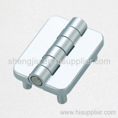 CL209-1C Hinge