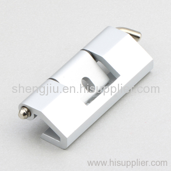 CL210 Hinge