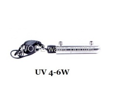 Ultraviolet Sterilizer