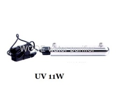 UV Sterilizers