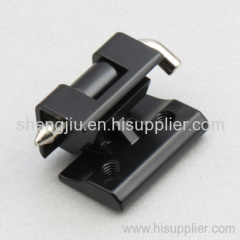 CL212-3B Hinge