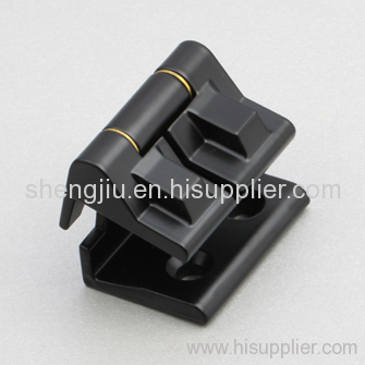 CL213-2 Hinge