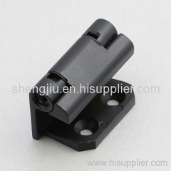 CL213-3 Hinge