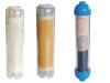 WATER FILTER CARTRIDGE