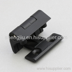 CL216 Hinge