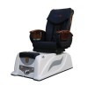 Pedicure spa chair