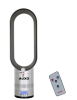 6 INCH BLADELESS WITH REMOTE CONFROL