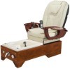 Pedicure spa chair