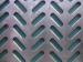 perforated metal