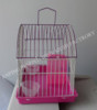 Pet cage