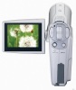 PROTAX/OEM 2.4&quot; LCD ( 270 Degree Rotation LCD) Digital Camera/Camcorder/Video DV4000 12.0MP by interpolated