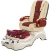 Pedicure spa chair