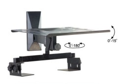 CRT TV Stands