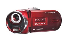 16 Mega Pixels Popular Design Digital Video Camera