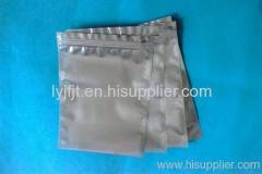 shielding bag