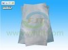 Nylon vacuum bag