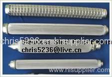 Stainless steel wire mesh/Stainless steel filter elements